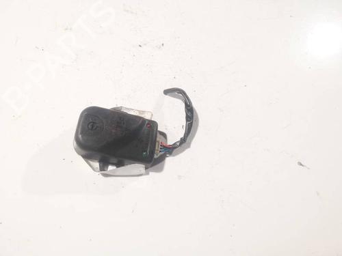 Electronic module HYUNDAI TIBURON Coupe 2.0 CVVT | BP38574149M83 - Image 2