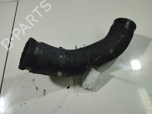 Used Pipe Pipe MITSUBISHI OUTLANDER II (CW_W) 2.2 DI-D 4WD (156 hp) 32542713 32542713