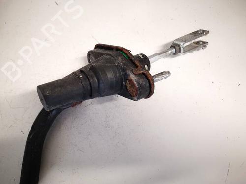 Used Clutch slave cylinder Clutch slave cylinder 34912828 34912828