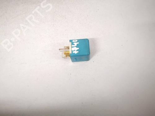 Electronic sensor TOYOTA COROLLA Verso (_E12_) 2.0 D-4D (CDE120_, CDE120R) | BP32895852M84 - Image 3