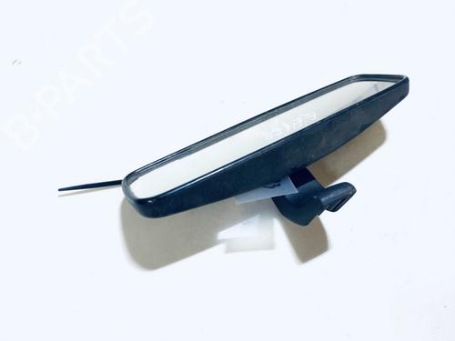 Used Rear mirror Rear mirror RENAULT LAGUNA I (B56_, 556_) 1.9 dTi (B56J) (98 hp) 35593809 35593809