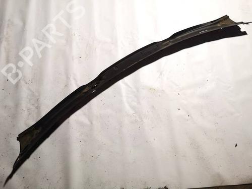 Used Scuttle panel Scuttle panel 35237871 35237871