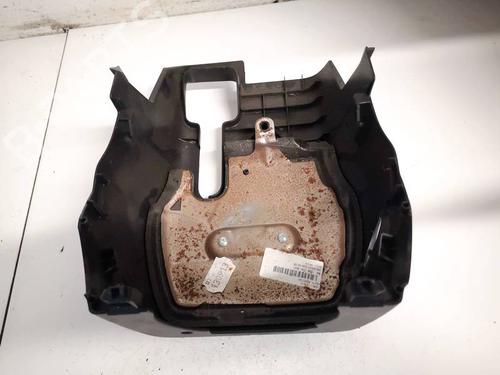 Other HONDA CR-V IV (RM_) 1.6 i-DTEC (RE6) | BP34906544O1 - Image 2
