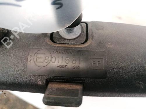 Rear mirror MAZDA PREMACY (CP) 2.0 TD | BP35389869I6 - Image 3