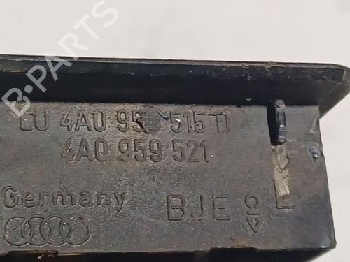 Switch AUDI A6 C4 (4A2) 2.5 TDI | BP32567573I30 - Image 4