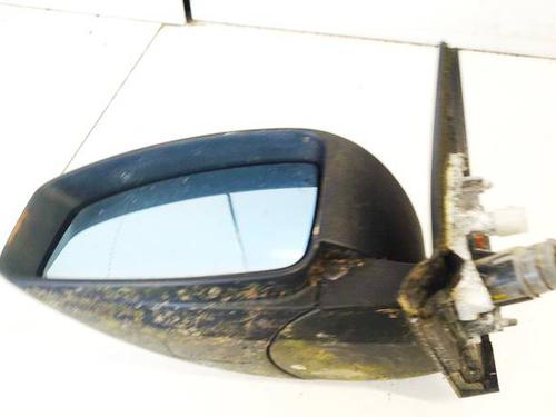 Retrovisor esquerdo RENAULT ESPACE IV (JK0/1_) 2.2 dCi (JK0H) | BP34767672C26 - Image 2