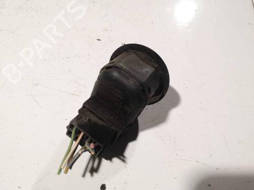 Switch FORD TRANSIT Van (FA_ _) 2.2 TDCi | BP34980171I30 - Image 3