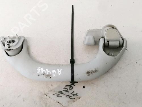 Used Interior roof handle Interior roof handle 35595529 35595529