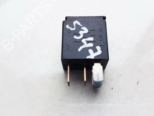 other-volvo-s60-i-384-2000-2001-2002-2003-2004-2005-2006-2007-2008-2009-2010-33526641 main image