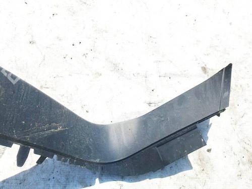 Boot lining CITROËN C5 III (RD_) 2.0 HDi (RDRHD8, RDRHDJ, RDRHR8, RDRHRJ) | BP35045862I3 - Image 2
