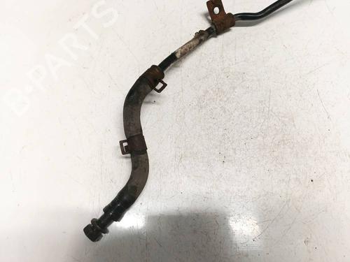 Pipe KIA CERATO I Hatchback (LD) 1.5 CRDi | BP34819432M125 - Image 3