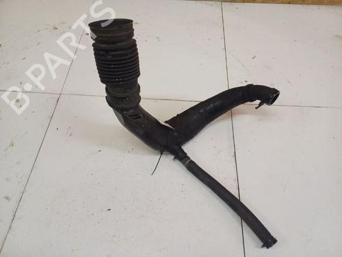 Used Pipe Pipe PEUGEOT 407 (6D_) 2.0 HDi 135 (6DRHRH, 6DRHRE, 6DRHRG, 6DRHRJ) (136 hp) 34885139 34885139