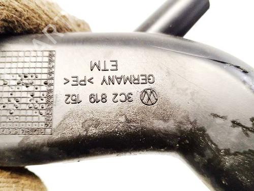 Other VW PASSAT B7 (362) 1.6 TDI | BP34889063O1 - Image 3