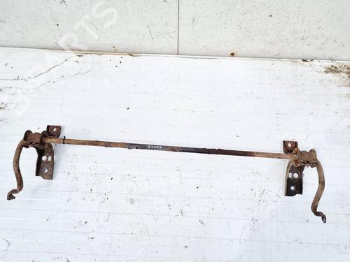 Used Anti roll bar Anti roll bar 35274115 35274115