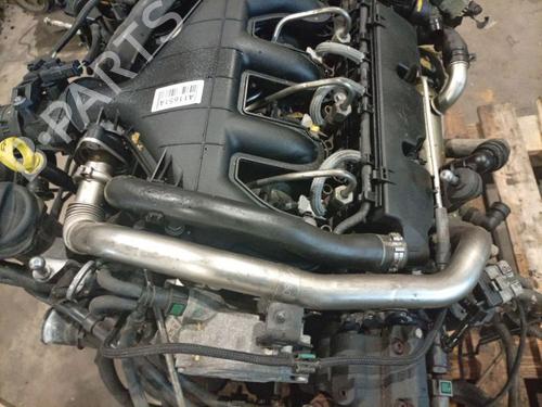 Used Pipe Pipe 39253995 39253995