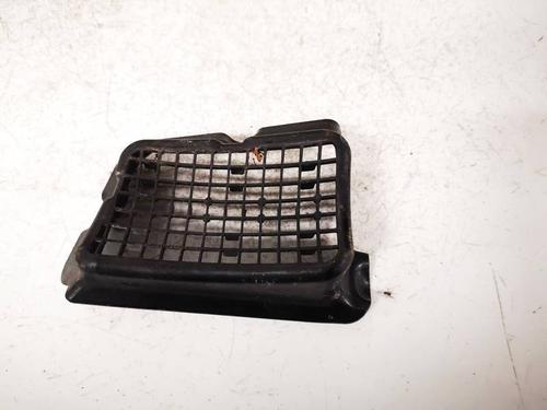 Scuttle panel BMW 3 (E90) 320 i | BP40485767C110 - Image 2