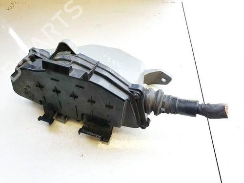 Used Fuse box Fuse box AUDI A7 Sportback (4GA, 4GF) 3.0 TFSI quattro (310 hp) 32593484 32593484