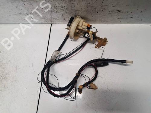 Used Electronic module Electronic module 34865384 34865384