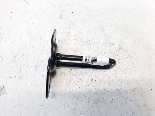 other-ford-fiesta-vi-cb1-ccn-2008-32591570 main image