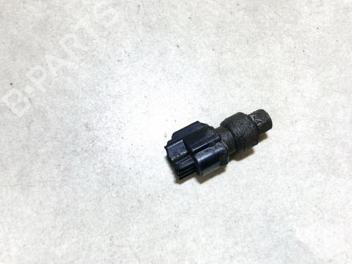 Used Electronic module Electronic module 35606323 35606323