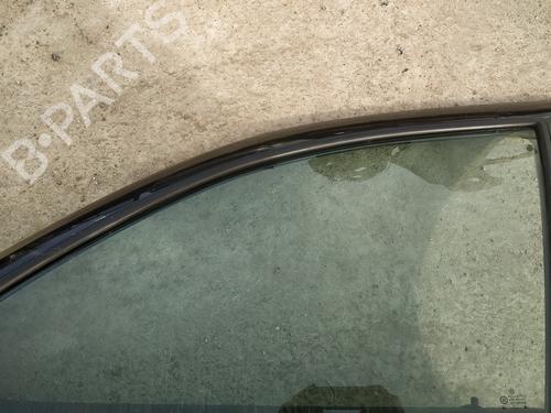 Used Front left door window Front left door window 35440022 35440022