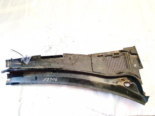 Used Scuttle panel Scuttle panel RENAULT VEL SATIS (BJ0_) 2.2 dCi (BJ0E, BJ0F) (150 hp) 35390835 35390835