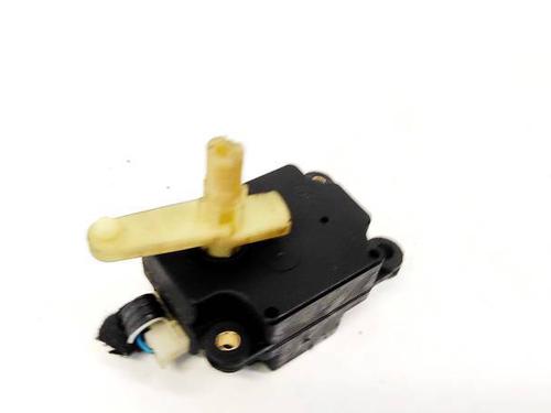 Electronic module VOLVO S60 I (384) D5 | BP32943143M83 - Image 3