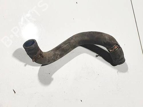 Tubo TOYOTA COROLLA Saloon (_E15_) 1.6 (ZRE151) (132 hp) 32961813