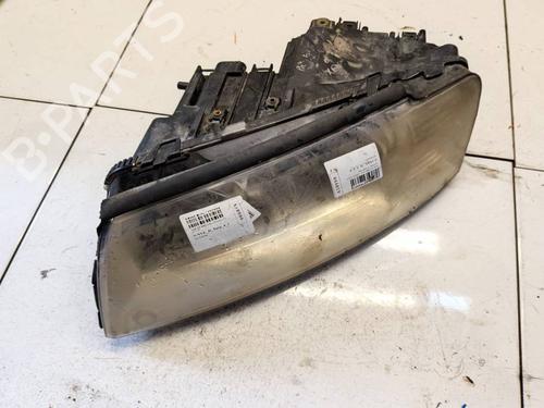Used Left headlight Left headlight 34797209 34797209