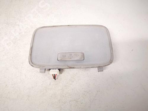 Used Interior roof light Interior roof light KIA PICANTO III (JA) 1.0 (67 hp) 40243947 40243947