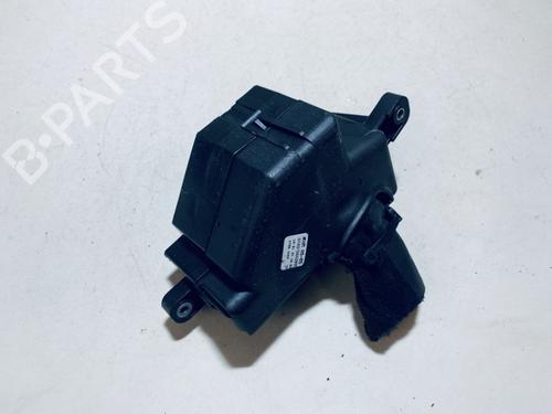 Fuse box VW GOLF V (1K1) 1.6 | BP33082643E1 - Image 2