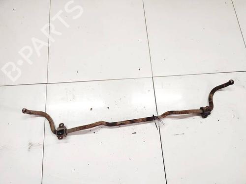 Used Anti roll bar Anti roll bar SUBARU LEGACY IV Estate (BP) 2.0 AWD (BP5) (138 hp) 35027053 35027053