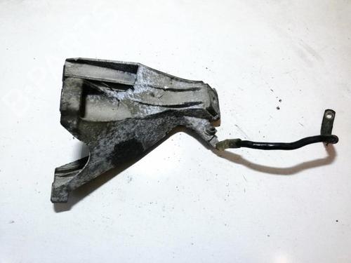 support-audi-a6-c6-4f2-2004-2005-2006-2007-2008-2009-2010-2011-33499368 main image