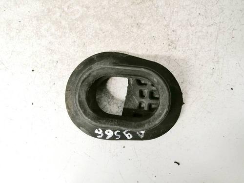 other-renault-espace-iv-jk01_-2002-32578097 main image