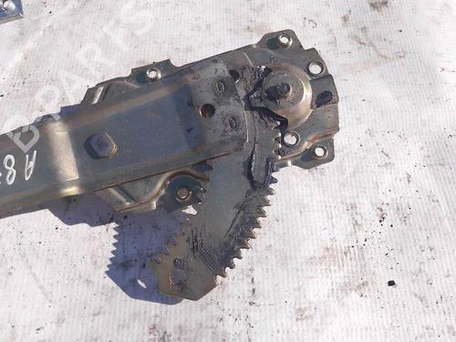 Rear right window mechanism DAEWOO 1.5i (1C4) 1.5 | BP35285896C25 - Image 3