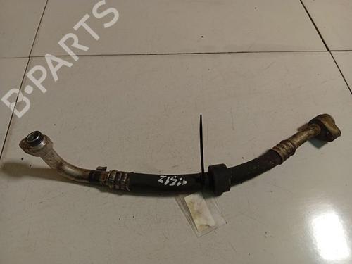 Used AC pipe AC pipe 36830157 36830157