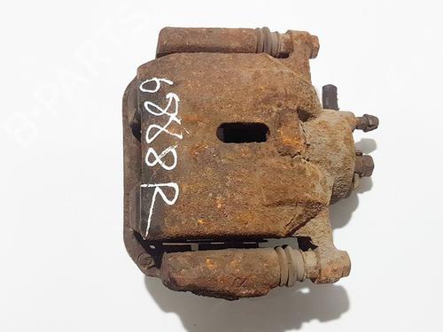 Used Right front brake caliper Right front brake caliper 35551688 35551688