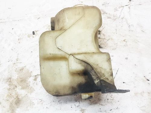 windscreen-washer-tank-audi-a3-8l1-1996-1997-1998-1999-2000-2001-2002-2003-2004-2005-2006-35864817 main image