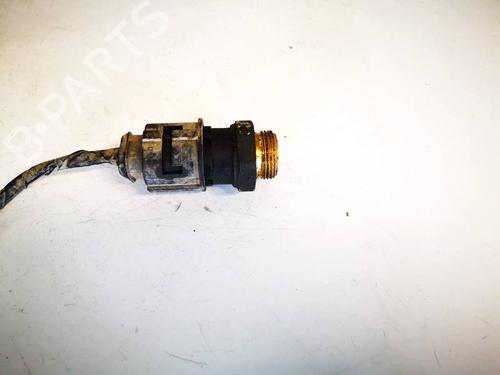 Electronic module VW BORA I (1J2) 1.9 TDI | BP35011136M83 - Image 3