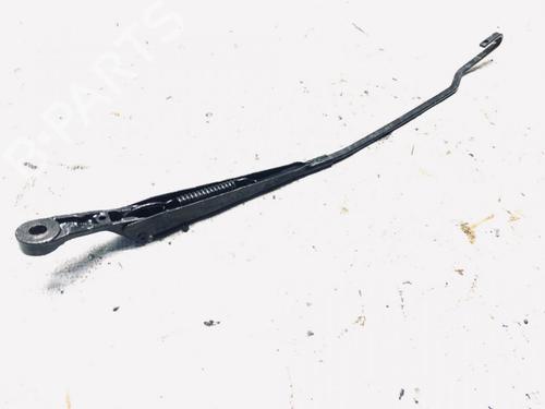 front-windshield-wiper-arm-vw-passat-b5-variant-3b5-1997-1998-1999-2000-2001-33089524 main image