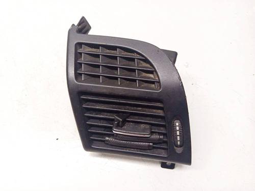 Luftventil MERCEDES-BENZ E-CLASS (W211) E 220 CDI (211.006) (136 hp) 32532364