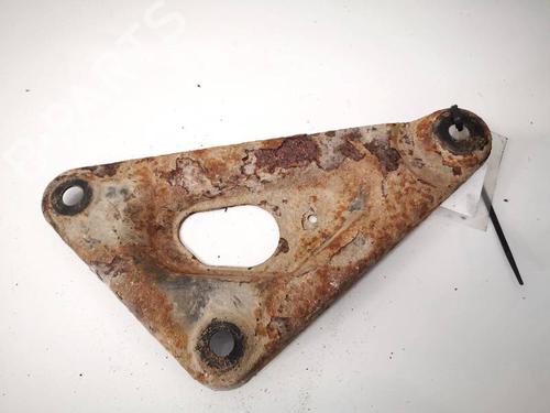 support-opel-astra-h-a04-2004-2005-2006-2007-2008-2009-2010-2011-2012-2013-2014-32535468 main image