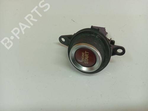 Mando Mando HONDA CIVIC VIII Hatchback (FN, FK) 1.8 (FN1, FK2) (140 hp) 36826326 36826326