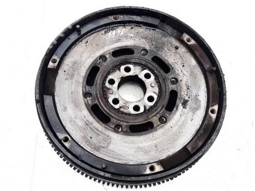 Used Flywheel Flywheel 35632784 35632784