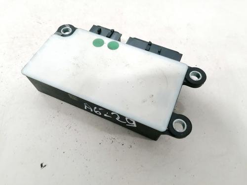 Used ECU airbags ECU airbags CHEVROLET CRUZE (J300) 2.0 CDI (150 hp) 33089755 33089755