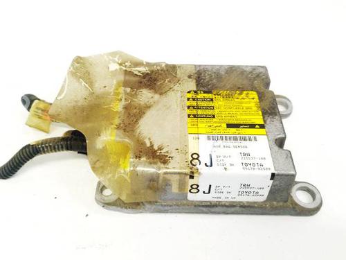 ecu-airbags-toyota-auris-_e15_-2006-2007-2008-2009-2010-2011-2012-2013-32588644 main image