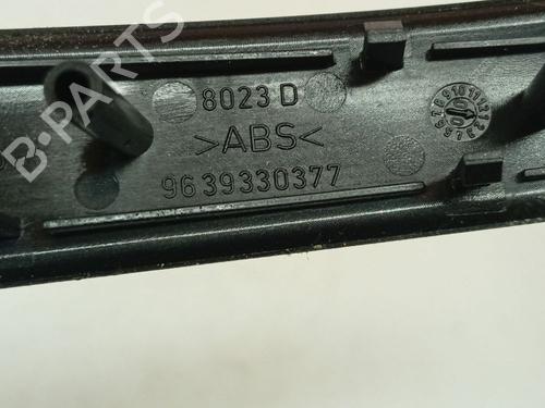 Other PEUGEOT 607 (9D, 9U) 2.2 16V | BP38582045O1 - Image 4