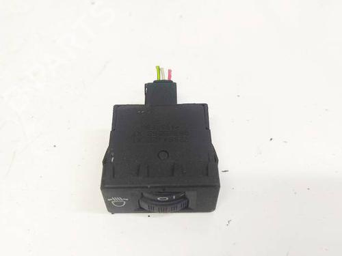 switch-citroen-c3-pluriel-hb_-2003-35112388 main image