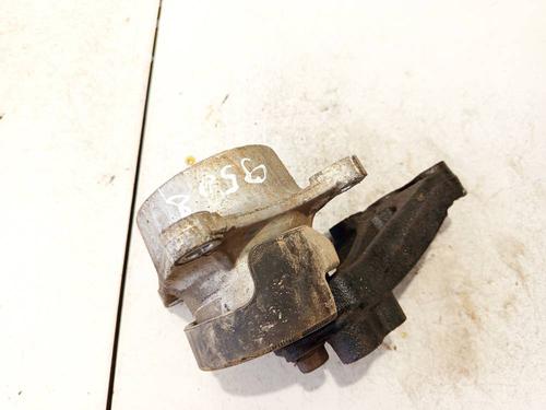Used Engine mount HONDA FR-V (BE) 2.2 i CTDi (BE5) (140 hp) 32560364