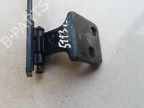hingedoor-check-strap-renault-espace-iii-je0_-1996-1997-1998-1999-2000-2001-2002-33517087 main image